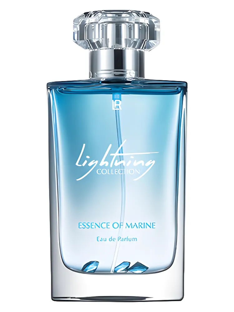 Miniatura 2 de Emma Heming-Willis Esence of Marine