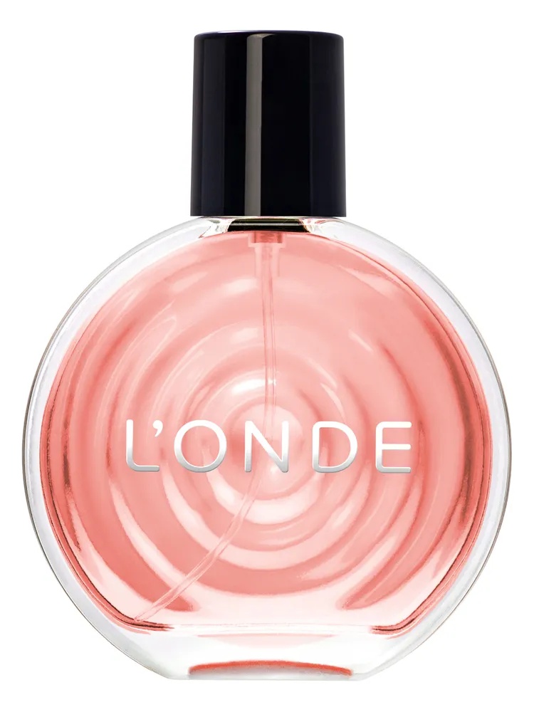 Emmi Dilis Parfum for women