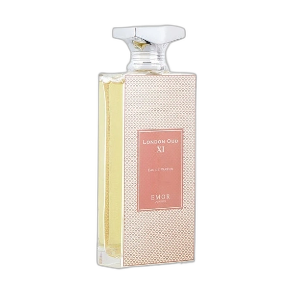 Emor London Oud Xi