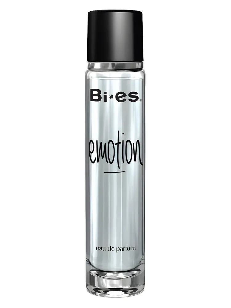 Emotion for women