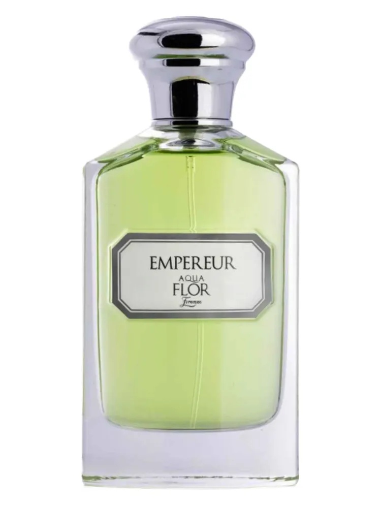 Empereur thumbnail 2
