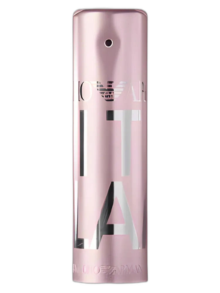 Emporio Armani City Glam for Her