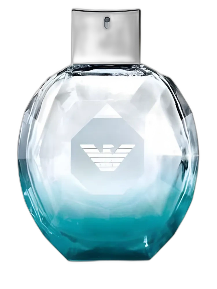 Emporio Armani - Diamonds Summer Edition