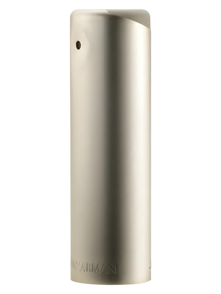 Emporio Armani Lei for women