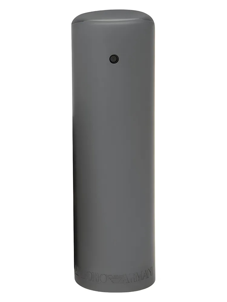 Emporio Armani Lui for men