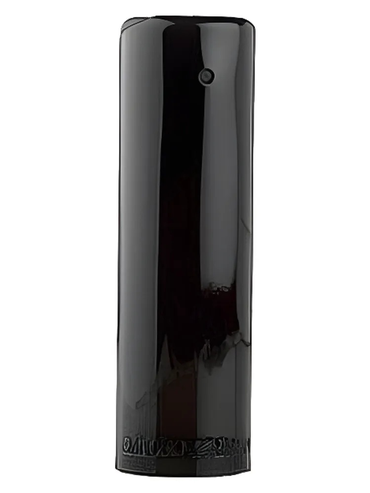 Emporio Armani Night for men