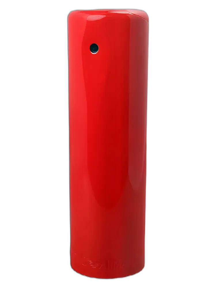 Emporio Armani Night for Him