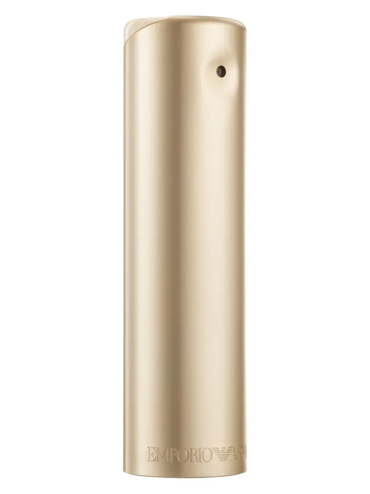 Emporio Armani She for women