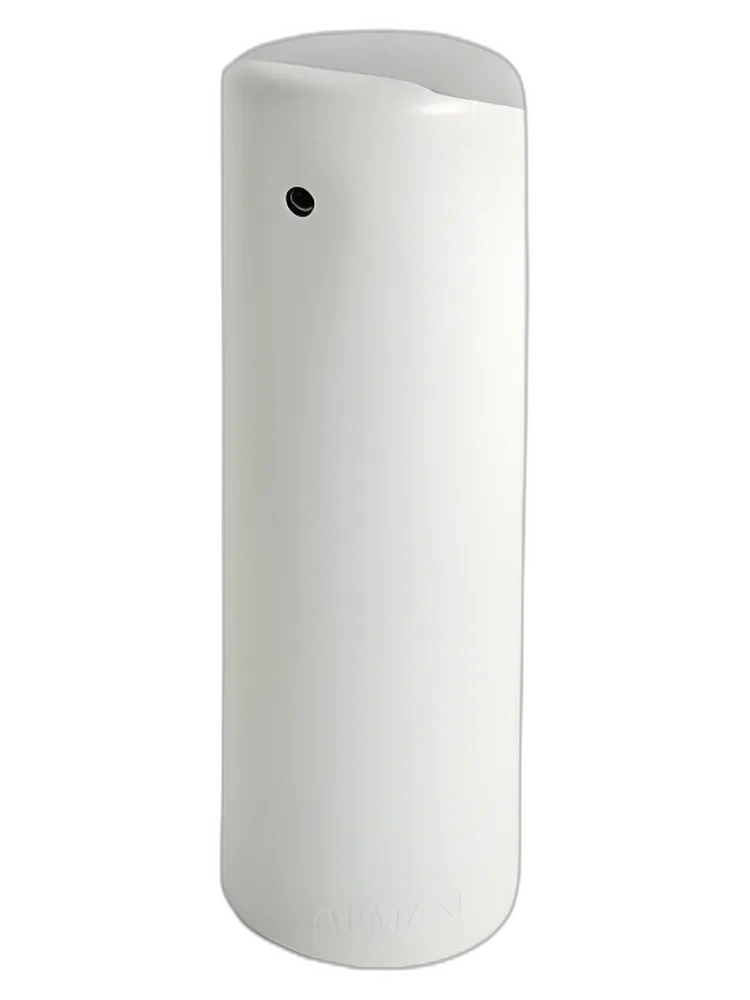 Emporio Armani White for Her