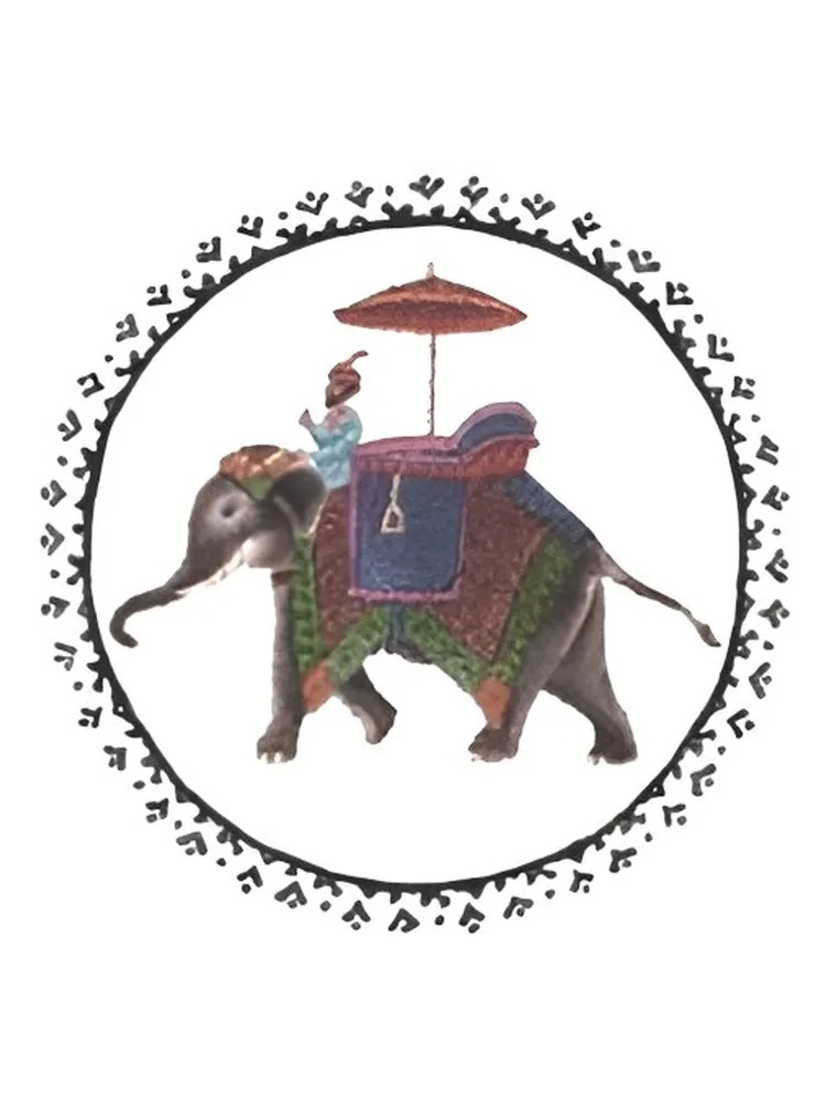 Empress of India for women