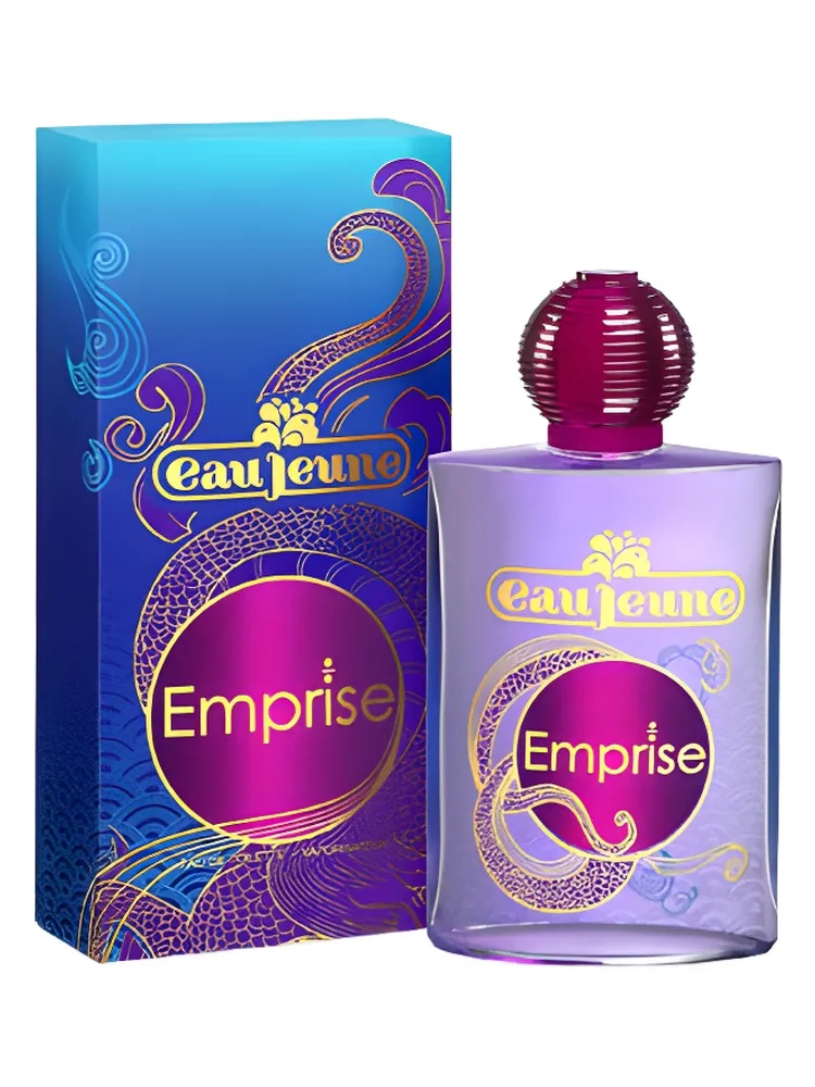 Emprise thumbnail 2
