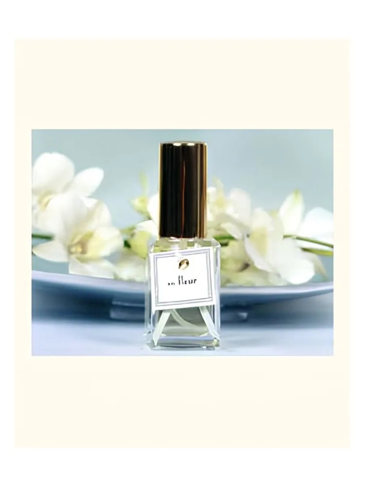 En Fleur thumbnail 2