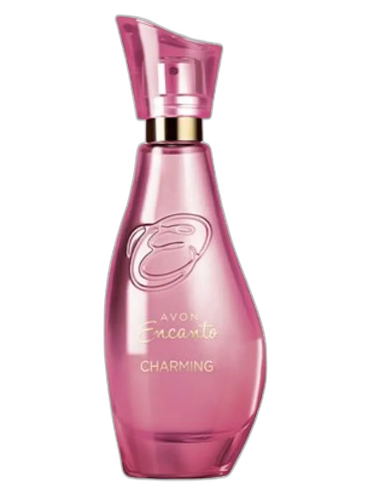 Encanto Charming