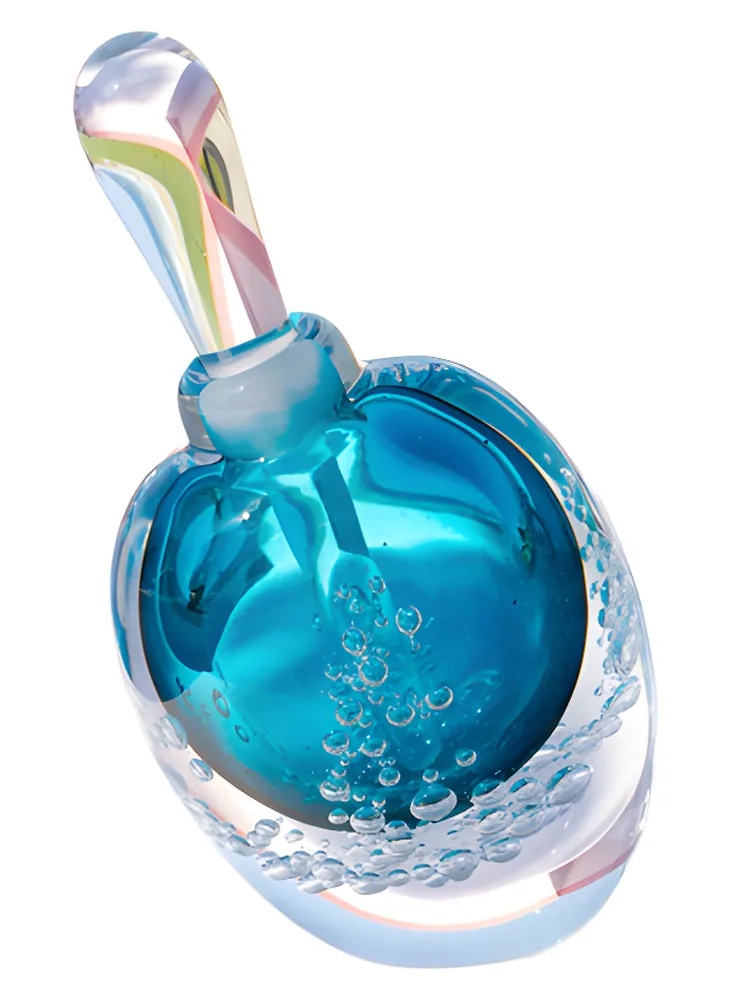 Enchant Parfum thumbnail 2