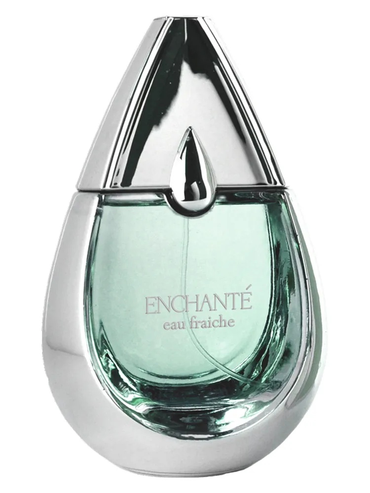 Enchante Eau Fraiche thumbnail 2