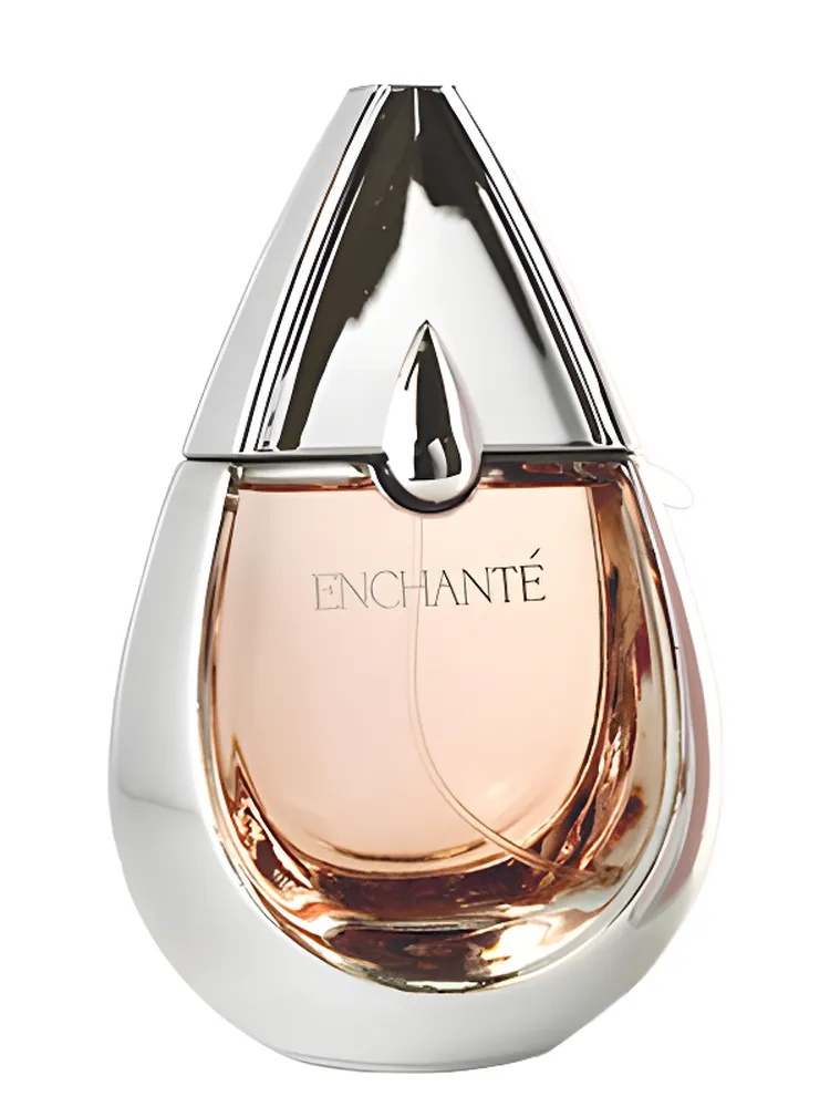 Enchante for women