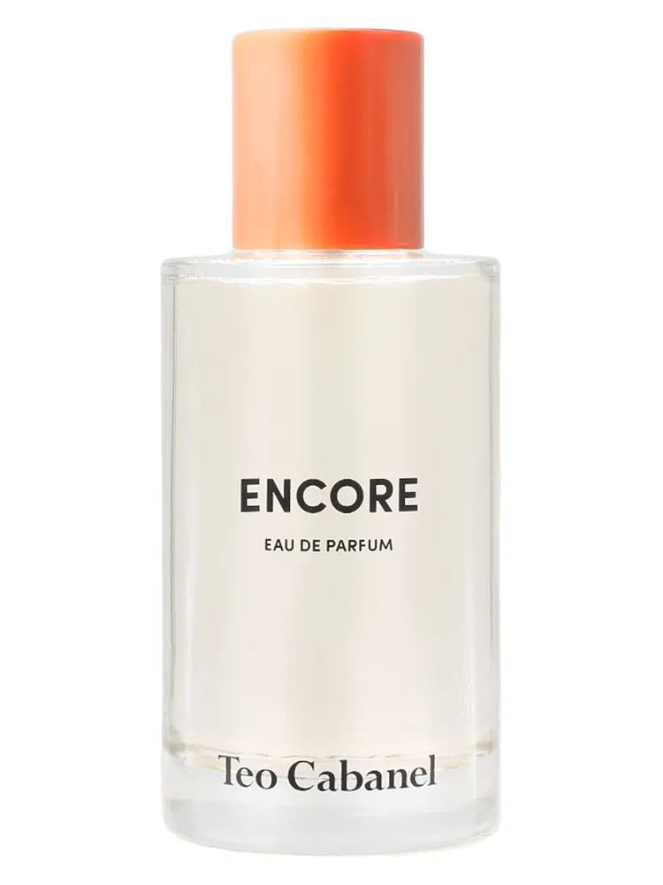Encore unisex