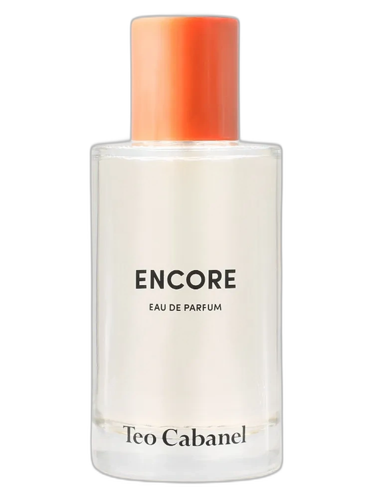 Encore unisex
