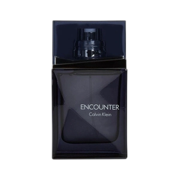 Encounter Fresh