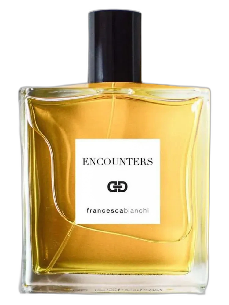 Encounters unisex