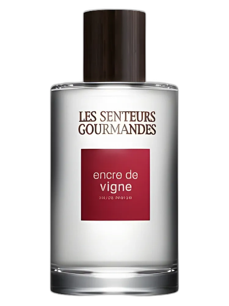 Encre de Vigne