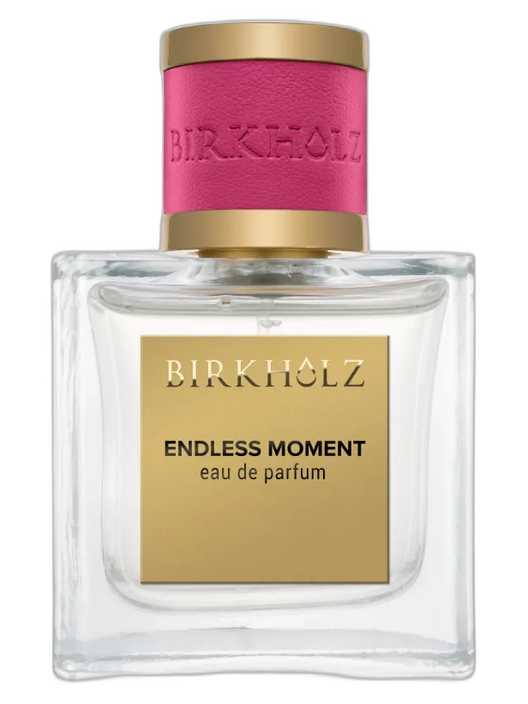 Endless Moment unisex