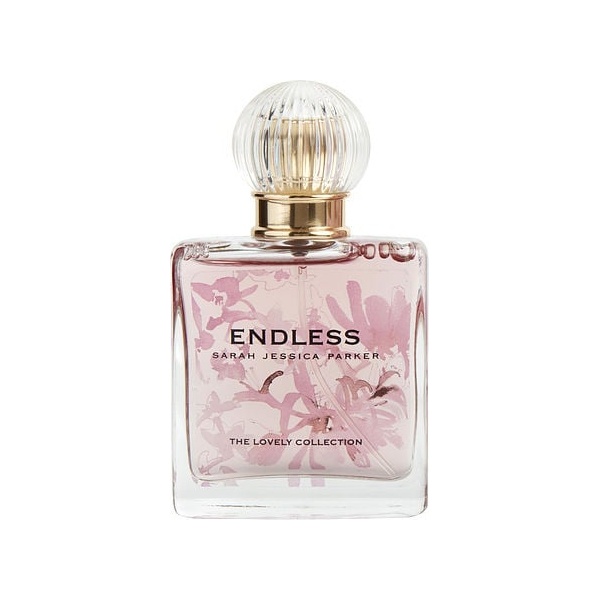 Endless Sarah Jessica Parker