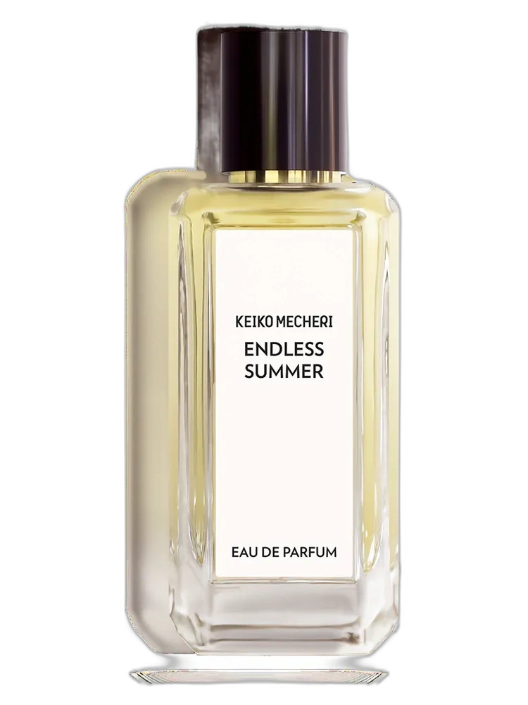 Endless Summer unisex