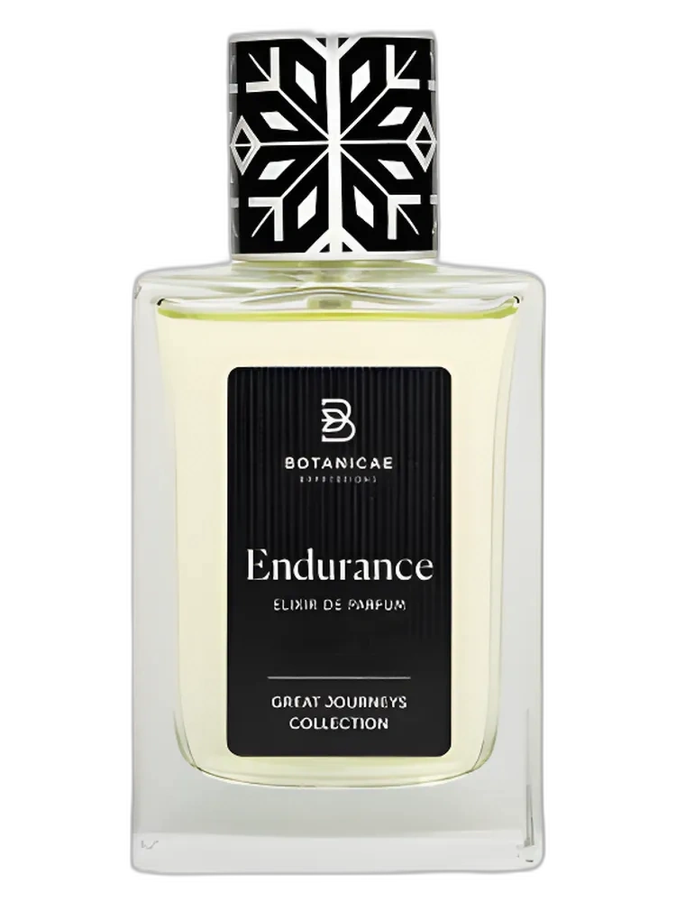 Endurance