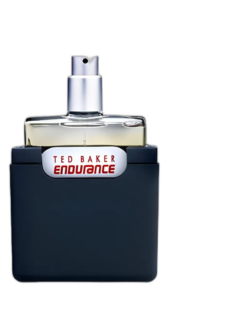 Endurance for men