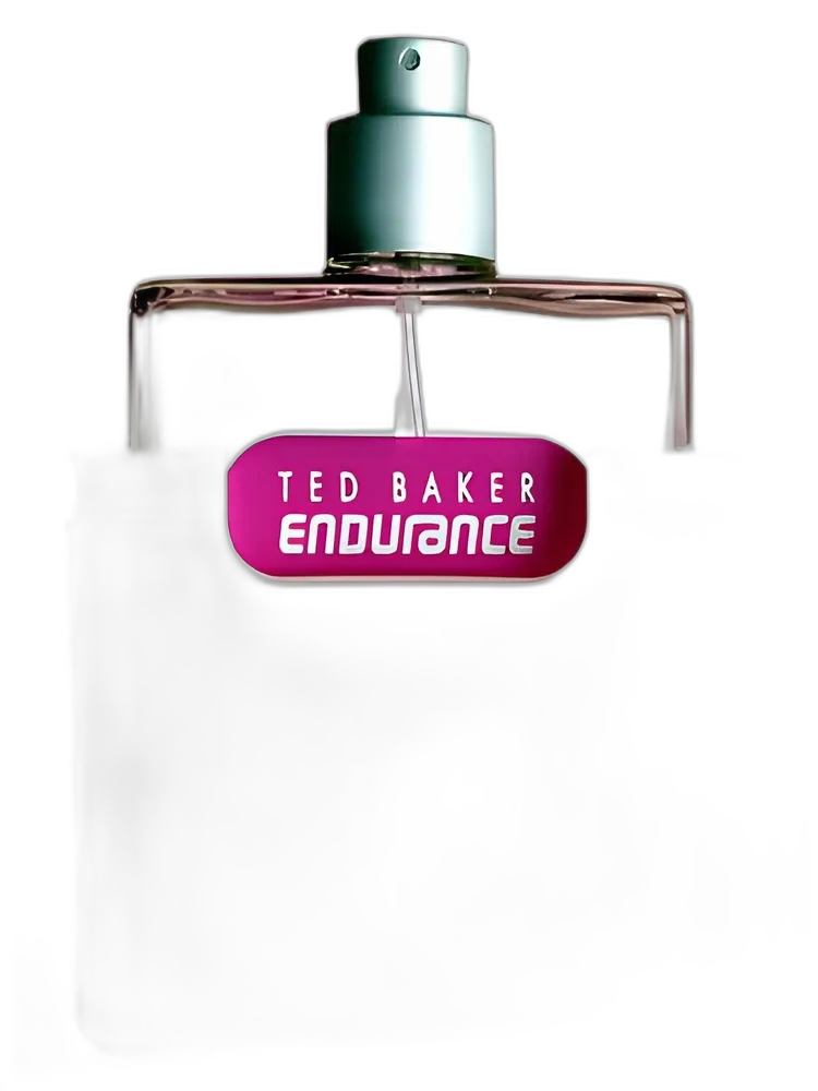 Endurance Women for women