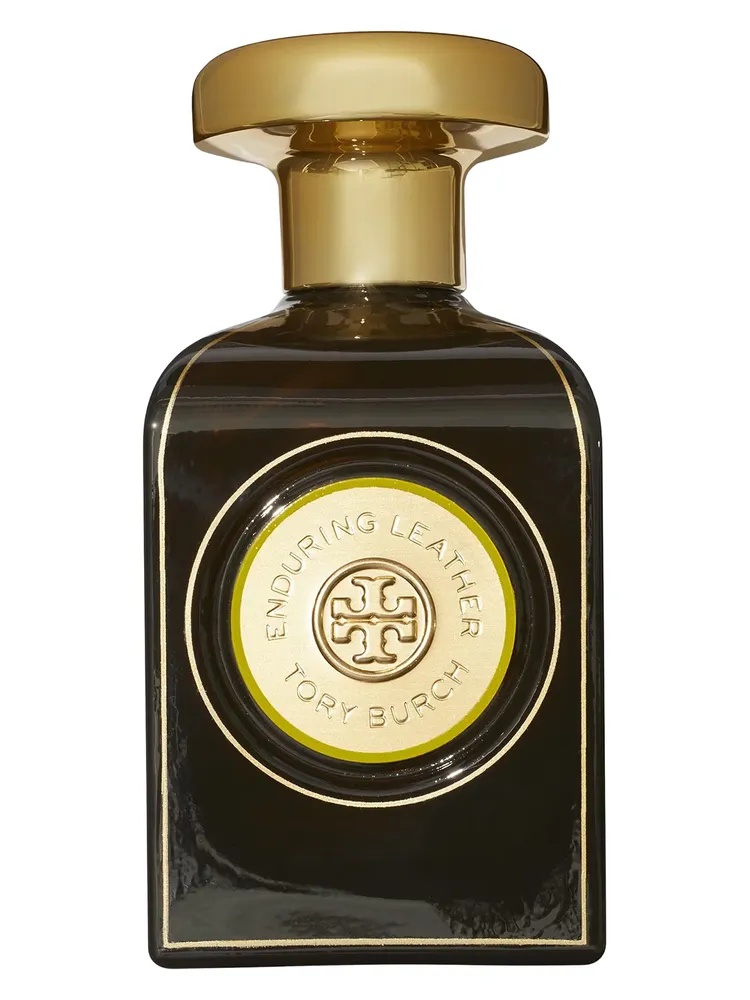 Enduring Leather for women