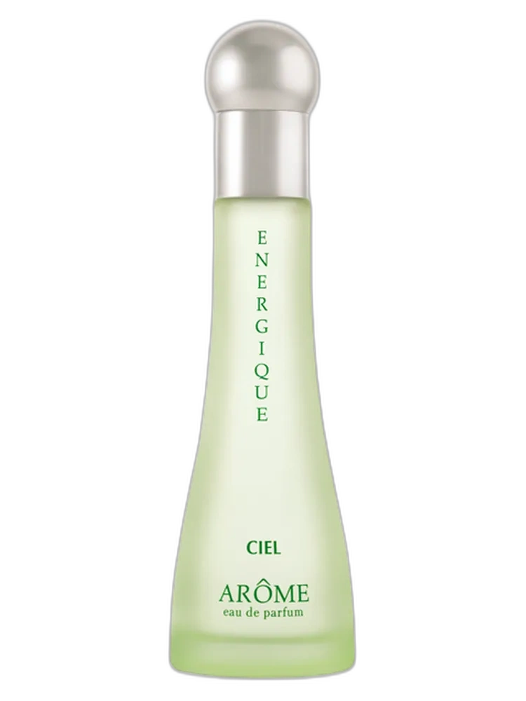 Energique for women