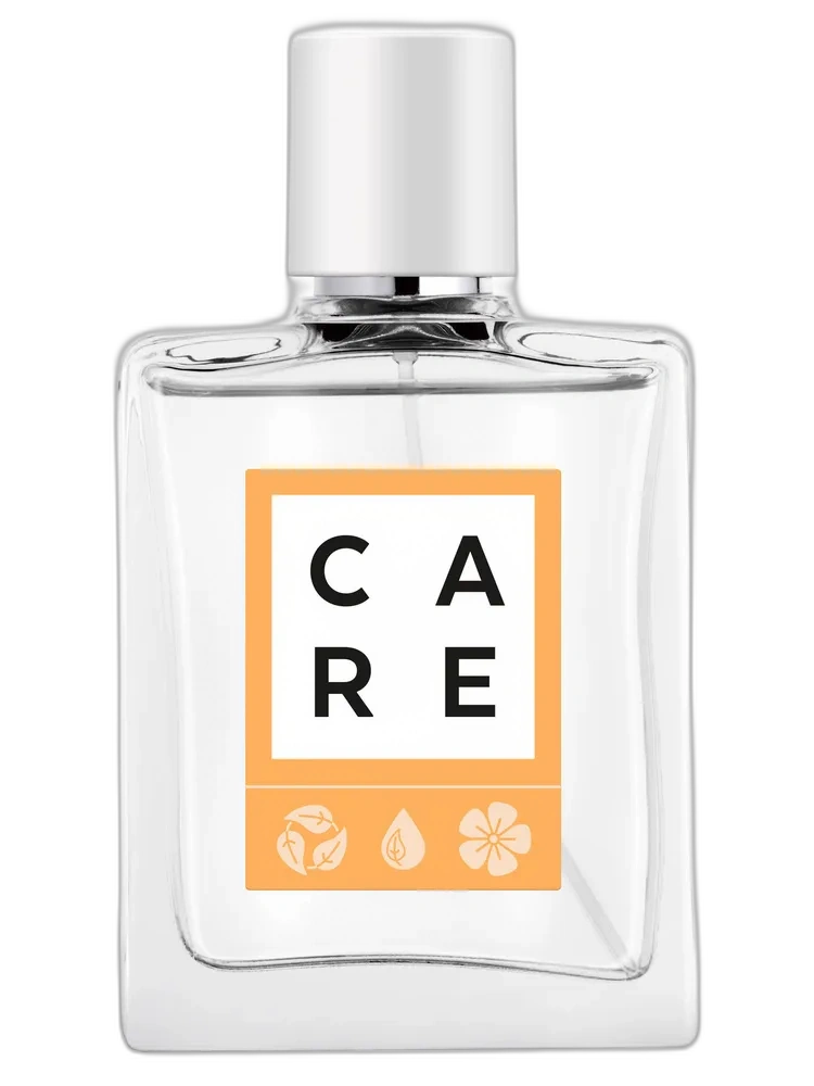 Energy Boost unisex