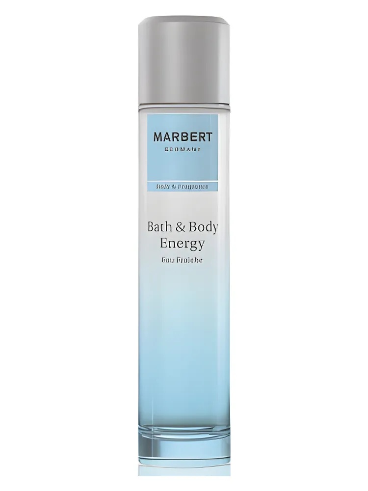 Miniatura 2 de Energy