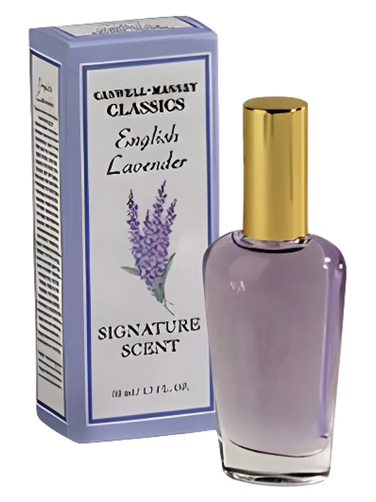 Miniatura 2 de Pomegranate Signature Scent
