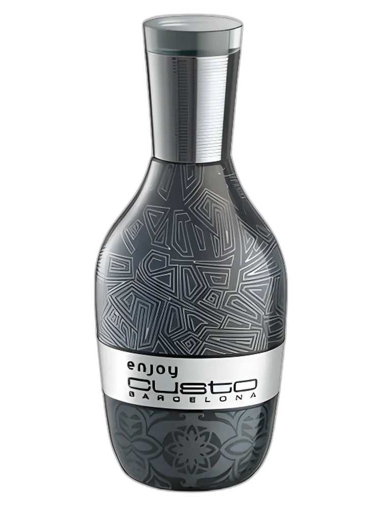 Enjoy Man for men
