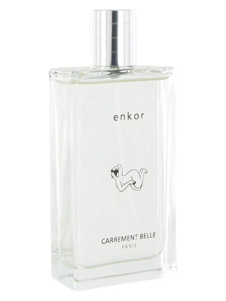 Enkor thumbnail 2
