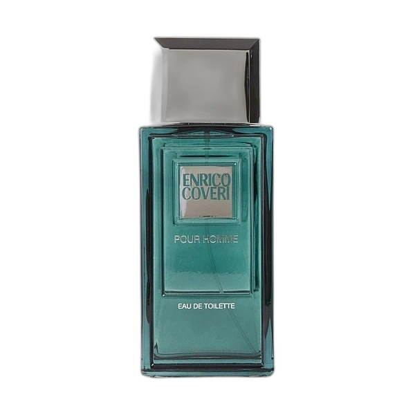 Coveri pour Homme by Enrico Coveri