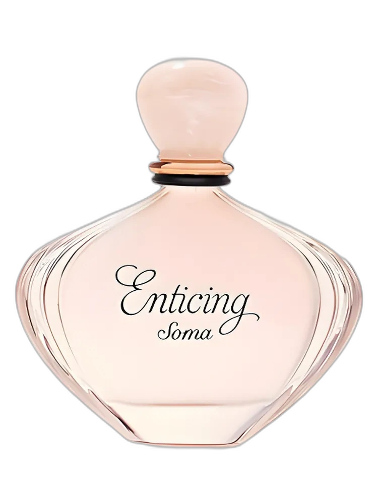 Enticing for women
