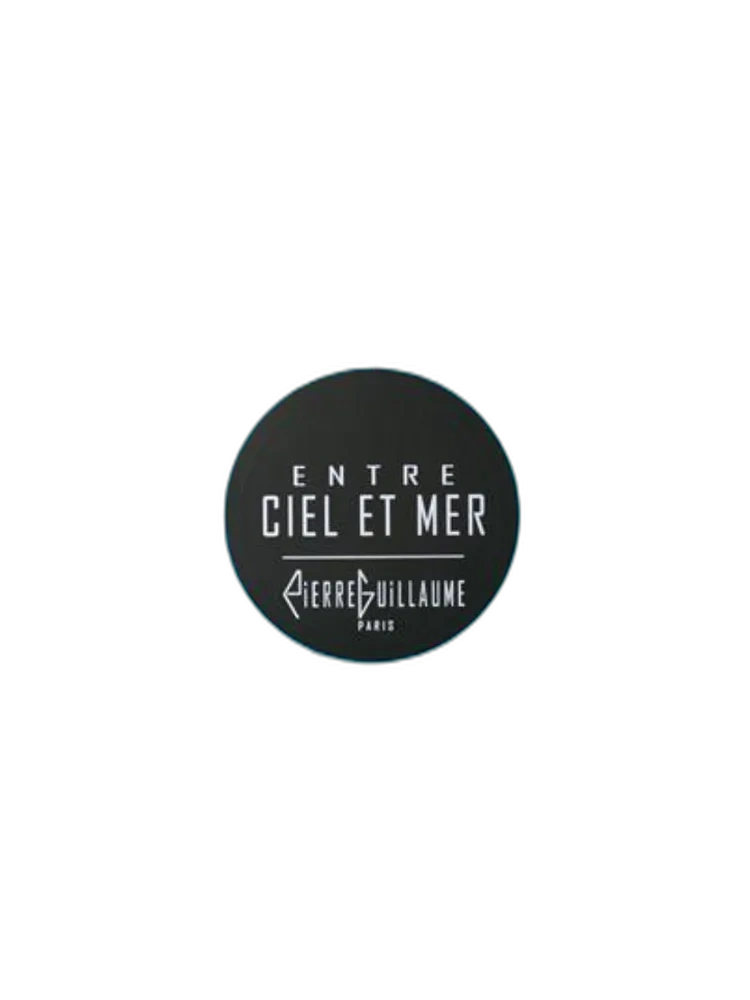 Entre Ciel et Mer unisex