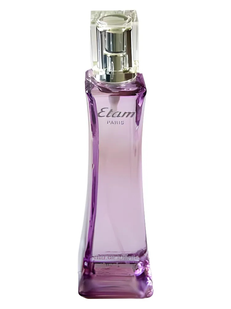 Envie de Calins thumbnail 2