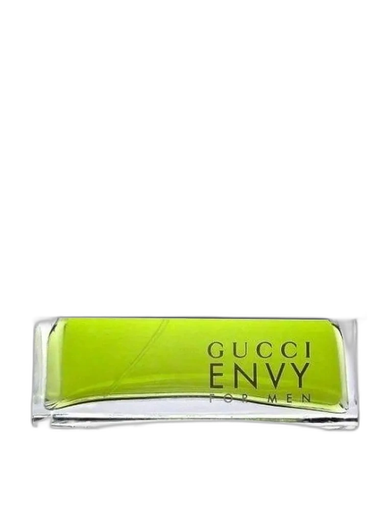 Envy for Men