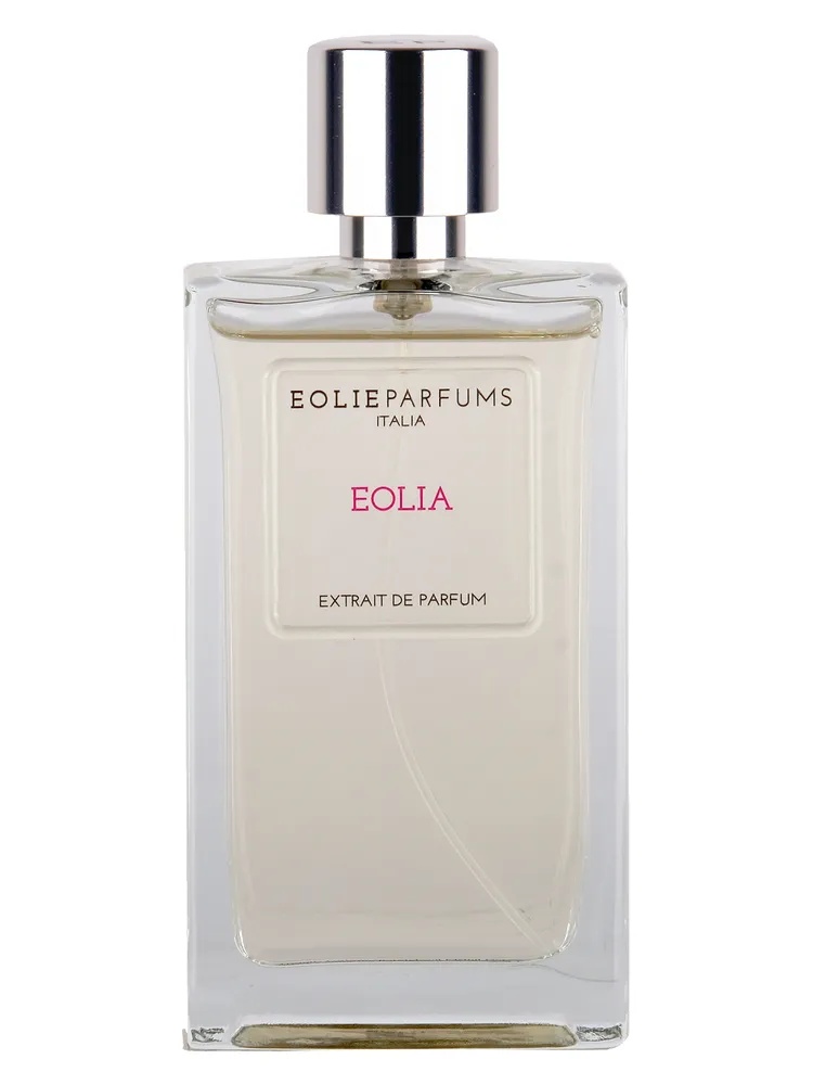 Eolia Extrait de Eolie Parfums