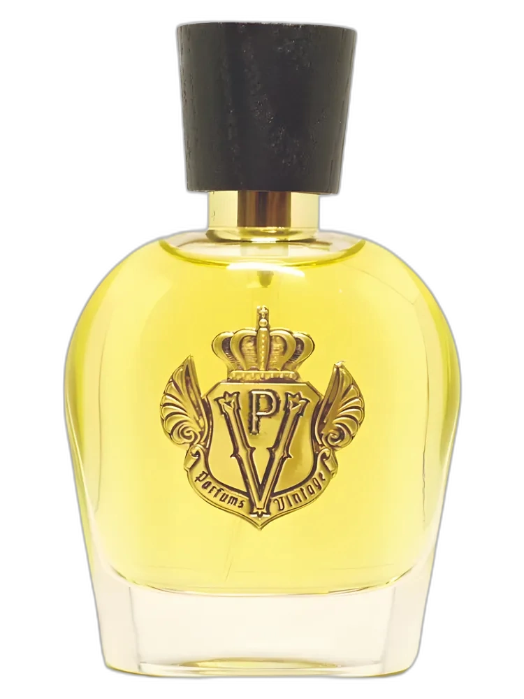 Ephemeral for women