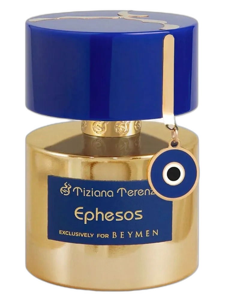 Ephesos