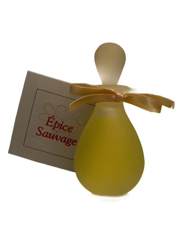 Epice Sauvage thumbnail 2