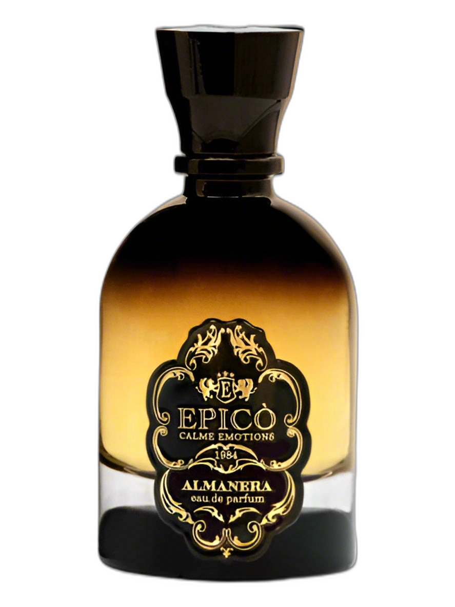 Epico Almanera