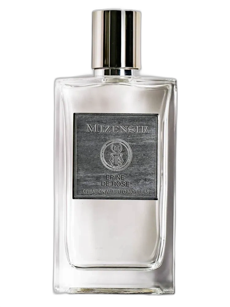 Epine de Rose unisex