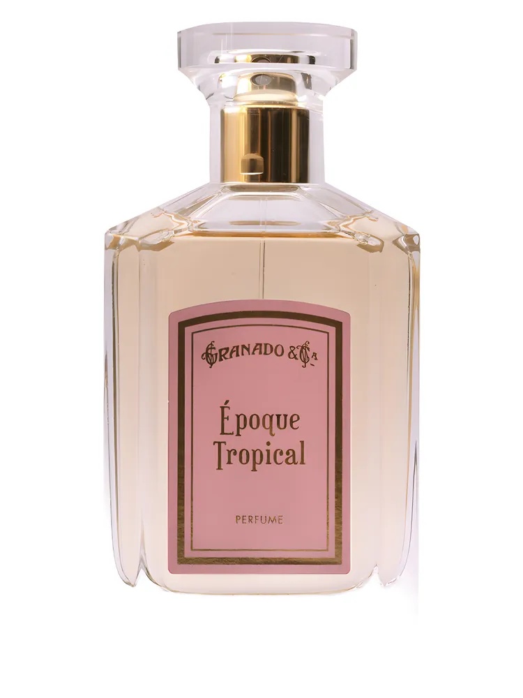 Epoque Tropical unisex